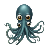 Lukas Batrla's profile picture
