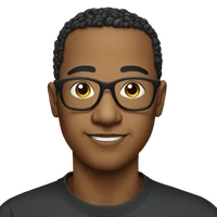Ratnesh's profile picture