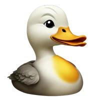 Christian Bayle's profile picture