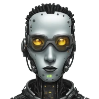 Hongyi Yu's profile picture