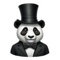 Preetesh Shah's profile picture