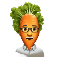 Ziyao Luo's profile picture