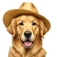 Omer Cohen's profile picture
