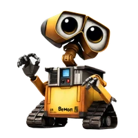 Alexandre Frede's profile picture