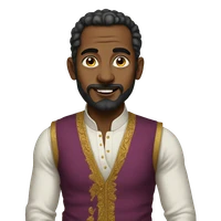 arthur castaing's profile picture
