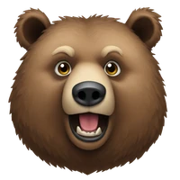 Rafael Rafailov's profile picture