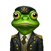 Dani Muñoz Checa's profile picture