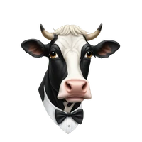 Meg McConnell's profile picture