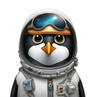 Alex Ho's profile picture