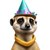 Derek German's profile picture
