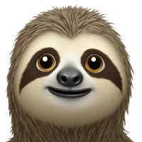 praketh voona's profile picture