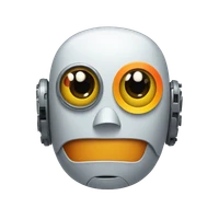 Bran Sorem's profile picture