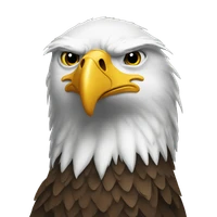 kalagond's profile picture