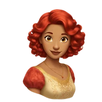 Susana Alcorta's profile picture