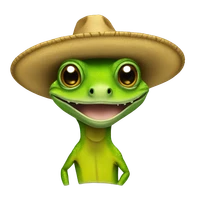 Juan López Ríos's profile picture