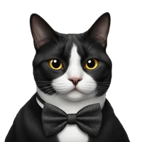 Catlin Langford's profile picture