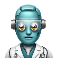 Thomas Coady's profile picture