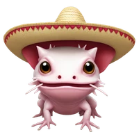 allen zeng's profile picture