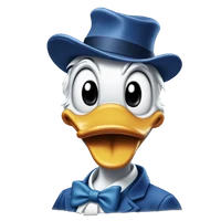 Jyri Lintunen's profile picture