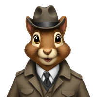 Eden Koresh's profile picture