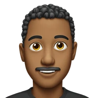 Masahi's profile picture