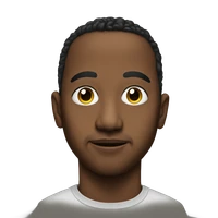 asdf's profile picture