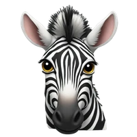 Bangdajia's profile picture