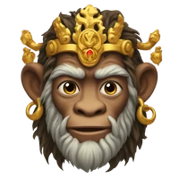 Anoop Bose's profile picture