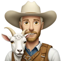 Kacper Libera's profile picture