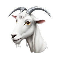 Cody Griffin's profile picture