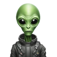 Xinran Zheng's profile picture