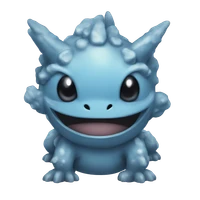 Clément Charnay's profile picture