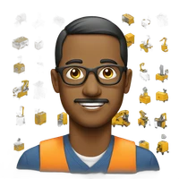 VulcornX Labs's profile picture