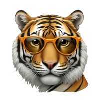 Ab Guan's profile picture