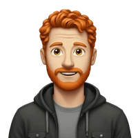 Nikita Kuznetsov's profile picture