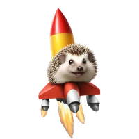 Gabe's profile picture
