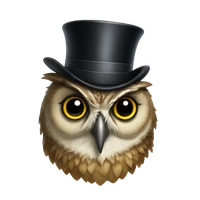 Phelipe Müller's profile picture