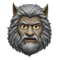 Lorenzo De Bei's profile picture
