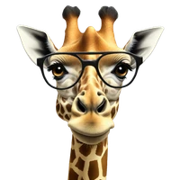 Thomas Woehrle's profile picture