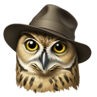 konchangakita's profile picture