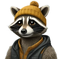 Marcel Vosshans's profile picture