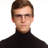 Jakub Rada's profile picture