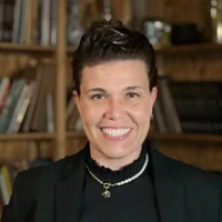 Tanya Cohen Shmuel's profile picture