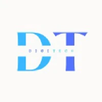 Digitech Services's profile picture