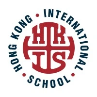 Hong Kong International School's profile picture