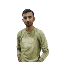 Nishant Bhardwaj's profile picture