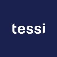 Tessi Lab's profile picture