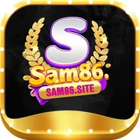 Sam86 - Trải Nghiệm Giải Trí Đỉnh Cao với Nhiều Tr's picture