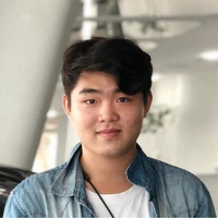 Khang Manh Nguyen's profile picture