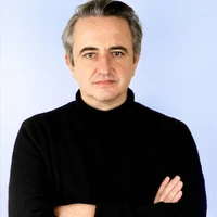 Laurent Michel's profile picture
